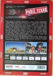 DVD Paříž, Texas (Nastassia Kinski)