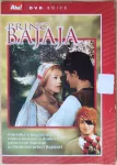 DVD Princ Bajaja