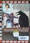 DVD Rumburak