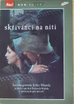 DVD Skřivánci na niti