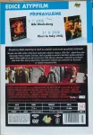 DVD Sophie School-poslední dny