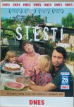 DVD Štěstí