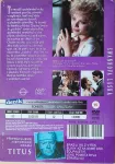 DVD Swannova láska (Ornella Muti)