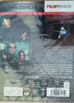 DVD Symptom Pandorum