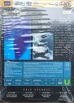 DVD Tajemství Bermudského trojúhelníku