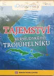 DVD Tajemství Bermudského trojúhelníku
