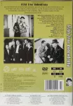 DVD Těžký život dobrodruha