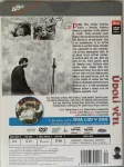 DVD Údolí včel