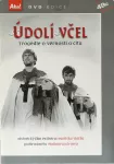 DVD Údolí včel