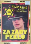 DVD Za zády peklo