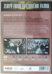 DVD Zkouška orchestru (Frederico Fellini)