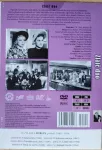 DVD Zlaté dno