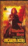 Elizabeth Moon-Ovčákova dcera
