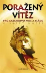 Gisbert Haefs Poražený vítěz
