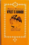 Helena Hodačová Výlet s Hanou