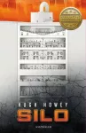 Hugh Howey Silo