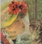 Jaromír Neumann Auguste Renoir