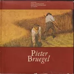 Jaromír Neumann Pieter Bruegel