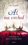 Jiří Hanibal Až na vrchol