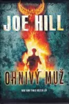 Joe Hill Ohnivý muž
