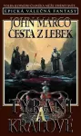 John Marco Cesta z lebek
