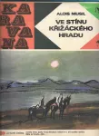 KARAVANA Alois Musil-Ve stínu křižáckého hradu