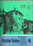 KARAVANA Ferenc Orsi-Kapitán Tenkes