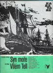 KARAVANA Piere Mael-Syn moře/Kuzma-VilémTell