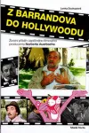 Lenka Soukupová, Norbert Auerbach Z Barrandova do Hollywoodu