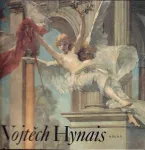 Marie Mžyková Vojtěch Hynais