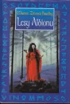 Marion Zimmer Bradley Lesy Albionu