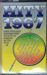 MC Hity 1967
