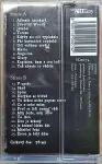 MC Karel Gott – To Nej…