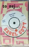 MC Karel Gott – To Nej…