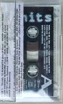 MC Mr music hits 1/99