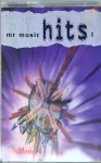 MC Mr music hits 1/99