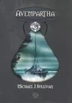 Michael J. Sullivan Avempartha