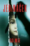 Mie So Jedináček