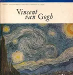 Miroslav Lamač Vincent van Gogh