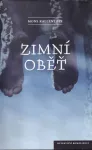 Mons Kallentoft Zimní oběť