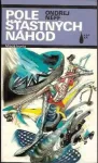 Ondřej Neff Pole šťastných náhod