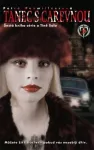Petra Neomillnerová Tanec s carevnou (šestá kniha o Tíně Salo)
