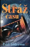 Poul Anderson Stráž času
