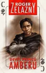 Roger Zelazny Devět princů Amberu