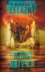 Roger Zelazny Ostrov mrtvých