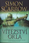 Simon Scarrow Vítězství orla