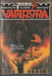 VAMPÝRA-Kult
