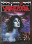 VAMPÝRA-Moloch