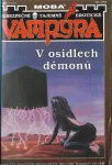 VAMPÝRA-V osidlech démonů
