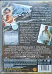 2DVD Pearl Harbor (Ben Affleck) dvoudisková verze